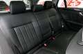 Mercedes-Benz E 350 T-Modell 4Matic*LED*LEDER*KAM*GRA*SZH*AHK* Blau - thumbnail 10
