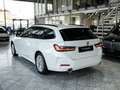BMW 330 330e Touring Memory Komfortzug. Kamera HUD Белый - thumbnail 10