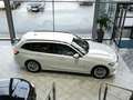 BMW 330 330e Touring Memory Komfortzug. Kamera HUD Белый - thumbnail 8