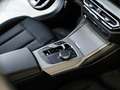 BMW 330 330e Touring Memory Komfortzug. Kamera HUD Белый - thumbnail 13