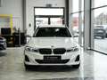 BMW 330 330e Touring Memory Komfortzug. Kamera HUD Белый - thumbnail 6