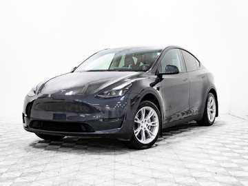 STANDARD RANGE RWD TOIT PANO CUIR CAM360 NAVIG