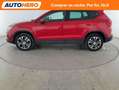 SEAT Ateca 1.5 TSI ACT Style XL Rojo - thumbnail 3