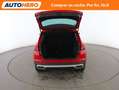 SEAT Ateca 1.5 TSI ACT Style XL Rojo - thumbnail 17