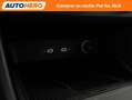 SEAT Ateca 1.5 TSI ACT Style XL Rojo - thumbnail 29