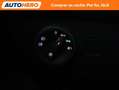 SEAT Ateca 1.5 TSI ACT Style XL Rojo - thumbnail 31