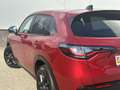 Honda ZR-V 2.0 e:HEV Sport | Hybrid | Carplay | Key-less | Ca Rouge - thumbnail 29