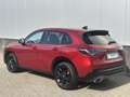 Honda ZR-V 2.0 e:HEV Sport | Hybrid | Carplay | Key-less | Ca Red - thumbnail 6