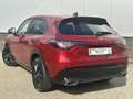 Honda ZR-V 2.0 e:HEV Sport | Hybrid | Carplay | Key-less | Ca Red - thumbnail 7