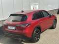 Honda ZR-V 2.0 e:HEV Sport | Hybrid | Carplay | Key-less | Ca Red - thumbnail 12