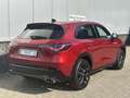 Honda ZR-V 2.0 e:HEV Sport | Hybrid | Carplay | Key-less | Ca Rouge - thumbnail 4