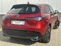 Honda ZR-V 2.0 e:HEV Sport | Hybrid | Carplay | Key-less | Ca Red - thumbnail 13
