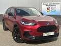 Honda ZR-V 2.0 e:HEV Sport | Hybrid | Carplay | Key-less | Ca Rouge - thumbnail 3