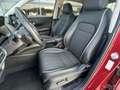 Honda ZR-V 2.0 e:HEV Sport | Hybrid | Carplay | Key-less | Ca Rouge - thumbnail 9