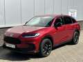 Honda ZR-V 2.0 e:HEV Sport | Hybrid | Carplay | Key-less | Ca Rouge - thumbnail 28