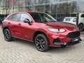 Honda ZR-V 2.0 e:HEV Sport | Hybrid | Carplay | Key-less | Ca Rouge - thumbnail 2