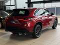 Honda ZR-V 2.0 e:HEV Sport | Hybrid | Carplay | Key-less | Ca Rouge - thumbnail 25
