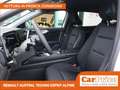Renault Austral MY24 1.2 E-Tech Full Hybrid 200CV Esprit Alpine Grigio - thumbnail 15
