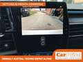 Renault Austral MY24 1.2 E-Tech Full Hybrid 200CV Esprit Alpine Grigio - thumbnail 14