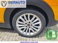 MINI One Clubman D Naranja - thumbnail 48