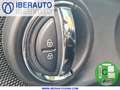 MINI One Clubman D Naranja - thumbnail 29