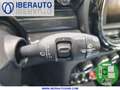 MINI One Clubman D Naranja - thumbnail 24