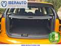 MINI One Clubman D Naranja - thumbnail 18