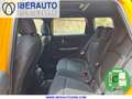 MINI One Clubman D Naranja - thumbnail 14