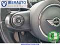 MINI One Clubman D Naranja - thumbnail 27
