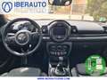 MINI One Clubman D Naranja - thumbnail 19
