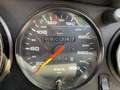Porsche 993 911 III Carrera 993 911 Cabrio 3.6 Carrera 4 Negro - thumbnail 16
