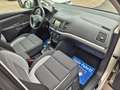 Volkswagen Sharan Life BMT *Pano *Bi-Xenon *Navi Gold - thumbnail 9