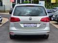 Volkswagen Sharan Life BMT *Pano *Bi-Xenon *Navi Gold - thumbnail 5