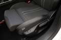 Opel Astra Sports Tourer 1.2 Level 4 130 PK | Navigatie | Cli Wit - thumbnail 17