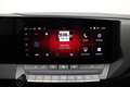 Opel Astra Sports Tourer 1.2 Level 4 130 PK | Navigatie | Cli Wit - thumbnail 25