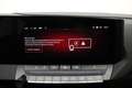 Opel Astra Sports Tourer 1.2 Level 4 130 PK | Navigatie | Cli Wit - thumbnail 28