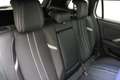 Opel Astra Sports Tourer 1.2 Level 4 130 PK | Navigatie | Cli Wit - thumbnail 15
