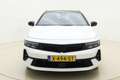 Opel Astra Sports Tourer 1.2 Level 4 130 PK | Navigatie | Cli Wit - thumbnail 6