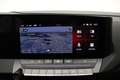 Opel Astra Sports Tourer 1.2 Level 4 130 PK | Navigatie | Cli Wit - thumbnail 26