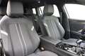Opel Astra Sports Tourer 1.2 Level 4 130 PK | Navigatie | Cli Wit - thumbnail 10