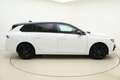 Opel Astra Sports Tourer 1.2 Level 4 130 PK | Navigatie | Cli Wit - thumbnail 9