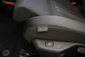 Opel Astra Sports Tourer 1.2 Level 4 130 PK | Navigatie | Cli Wit - thumbnail 18