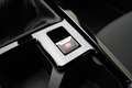 Opel Astra Sports Tourer 1.2 Level 4 130 PK | Navigatie | Cli Wit - thumbnail 23