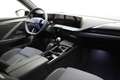Opel Astra Sports Tourer 1.2 Level 4 130 PK | Navigatie | Cli Wit - thumbnail 3