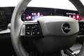 Opel Astra Sports Tourer 1.2 Level 4 130 PK | Navigatie | Cli Wit - thumbnail 33