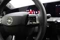 Opel Astra Sports Tourer 1.2 Level 4 130 PK | Navigatie | Cli Wit - thumbnail 35