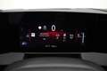 Opel Astra Sports Tourer 1.2 Level 4 130 PK | Navigatie | Cli Wit - thumbnail 36