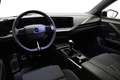 Opel Astra Sports Tourer 1.2 Level 4 130 PK | Navigatie | Cli Wit - thumbnail 7