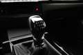 Opel Astra Sports Tourer 1.2 Level 4 130 PK | Navigatie | Cli Wit - thumbnail 24