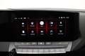 Opel Astra Sports Tourer 1.2 Level 4 130 PK | Navigatie | Cli Wit - thumbnail 29